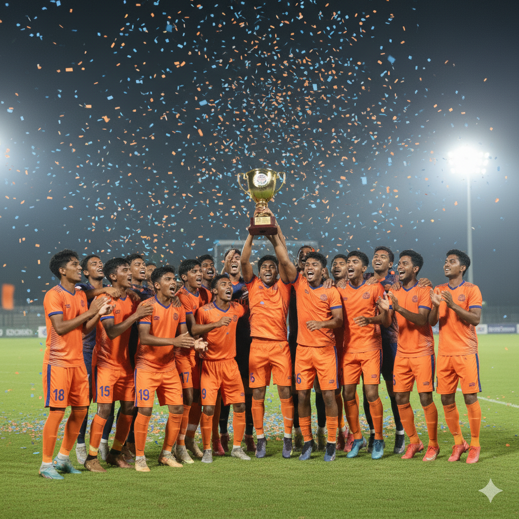 1769593346_boy winner 3.png